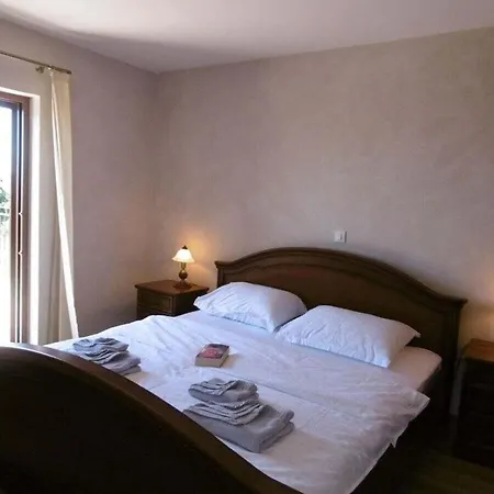 Villa Bella Comfortable *