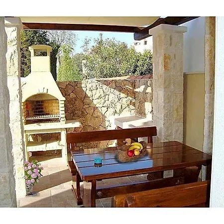 Villa Bella Comfortable Krk Town