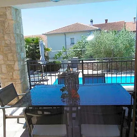 Villa Bella Comfortable