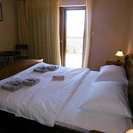 Bella Comfortable Krk Town