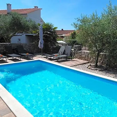 Villa Bella Comfortable *