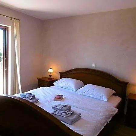 Villa Bella Comfortable