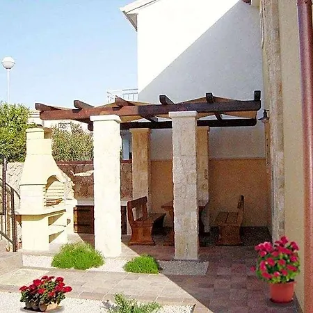 Bella Comfortable Villa *