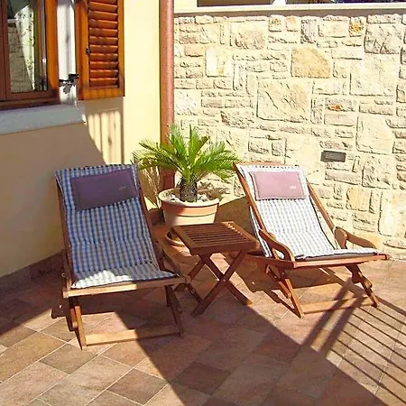 Villa Bella Comfortable