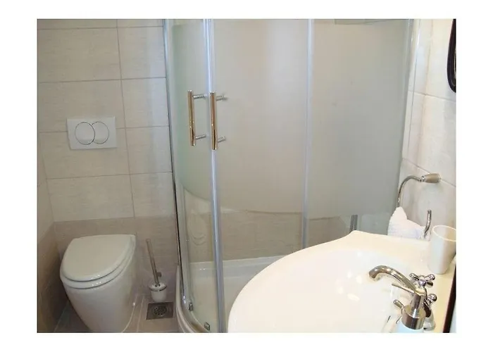 Villa Bella Comfortable *