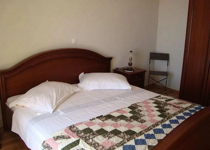 Villa Bella Comfortable *