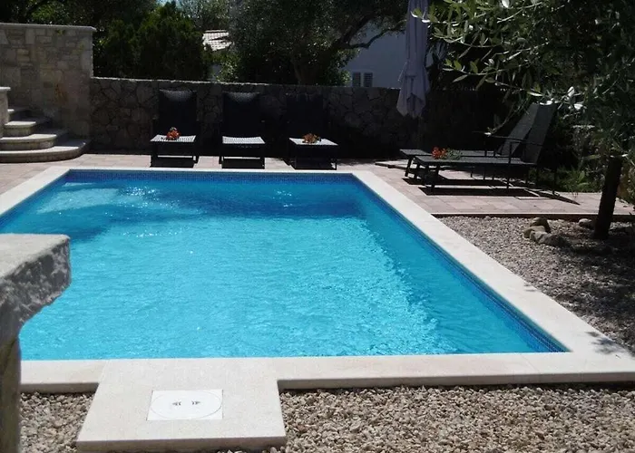 Villa Bella Comfortable *