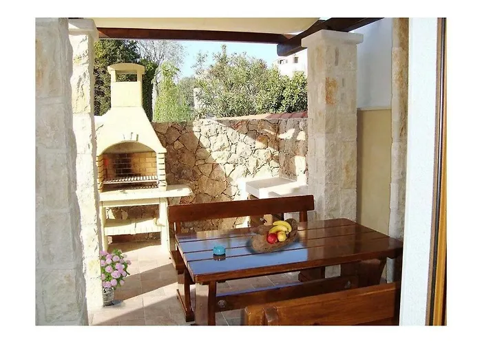 Villa Bella Comfortable *