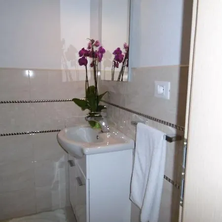 Bella Comfortable Villa Krk Town