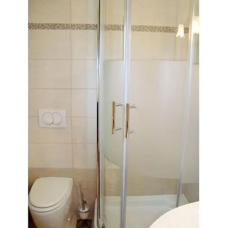 Bella Comfortable * Krk Town