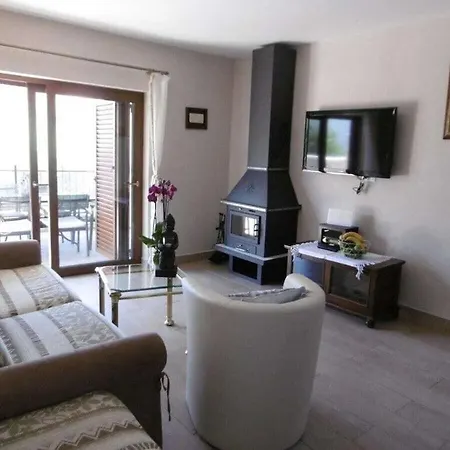 Bella Comfortable Villa *