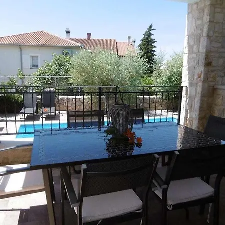 Villa Bella Comfortable *