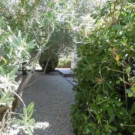 Bella Comfortable Villa