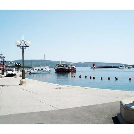 Bella Comfortable Villa