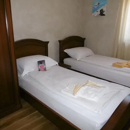 Villa Bella Comfortable *