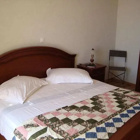 Villa Bella Comfortable *