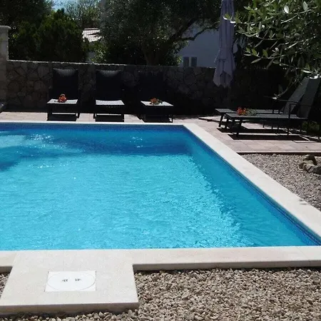 Villa Bella Comfortable *