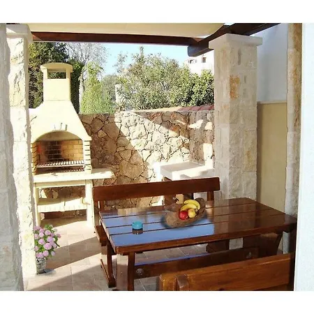 Villa Bella Comfortable *