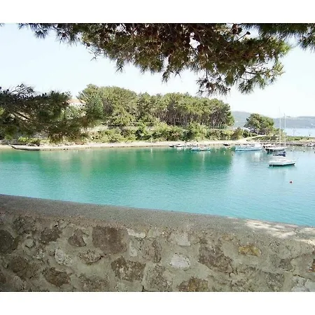 Bella Comfortable Krk Town